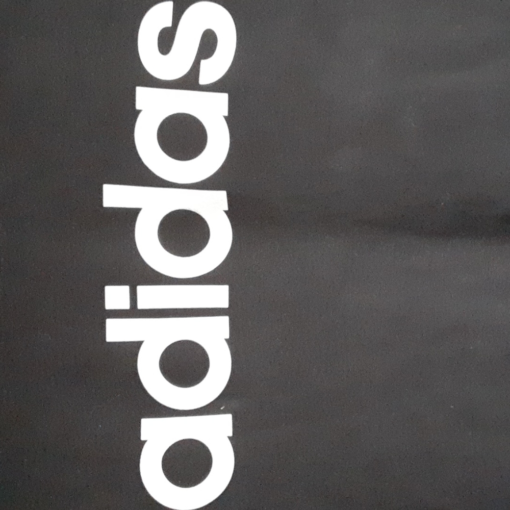 ADIDAS sweatshirt - Picture 4 of 7